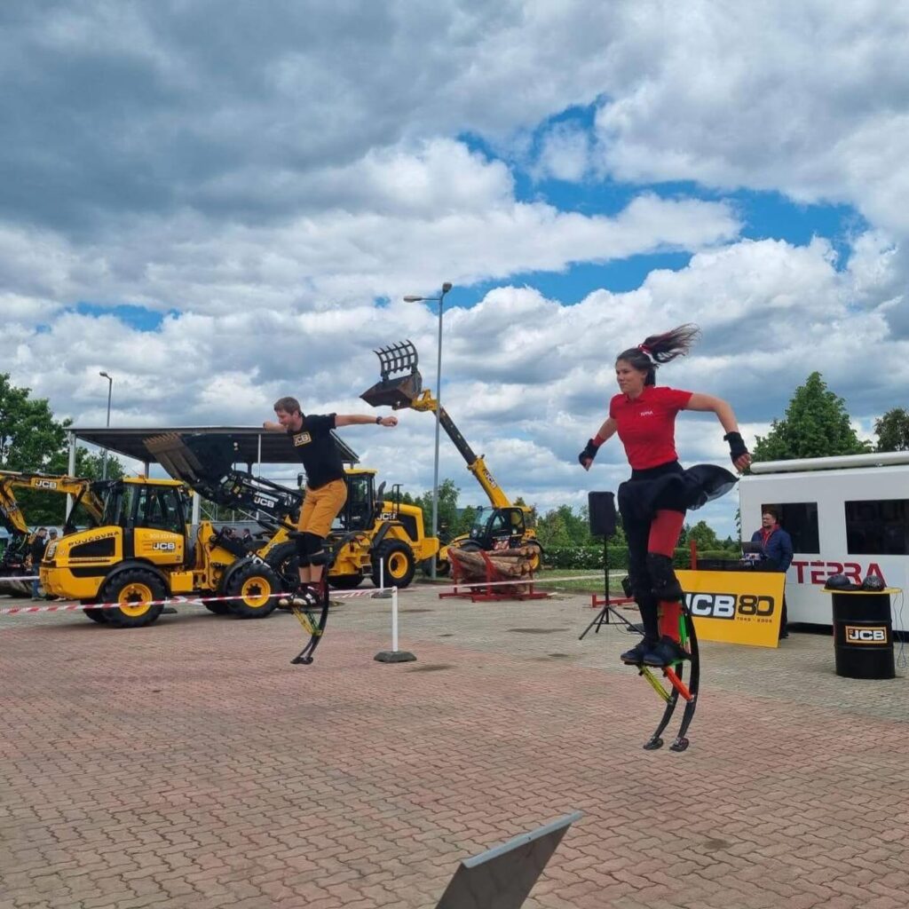 Instagram post from tvujdj.cz. This post is in position 1.
