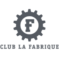 CLUB LA FABRIQUE