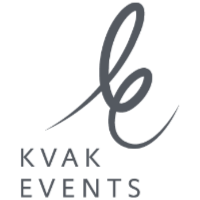 KvakEvents_logo_pruhledne_test